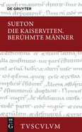 Die Kaiserviten / Ber?hmte M?nner: Lateinisch - Deutsch