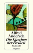 Die Kirschen Der Freiheit