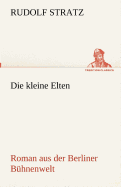 Die kleine Elten
