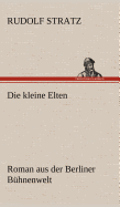 Die Kleine Elten
