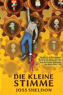 Die Kleine Stimme