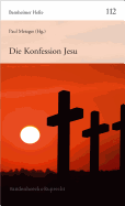 Die Konfession Jesu