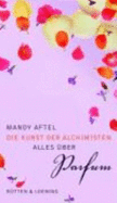 Die Kunst Der Alchimisten