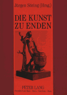 Die Kunst Zu Enden