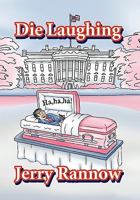 Die Laughing - Rannow, Jerry