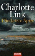 Die Letzte Spur