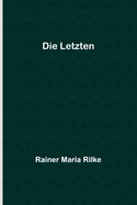 Die Letzten