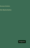 Die Masturbation