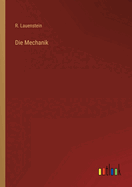 Die Mechanik