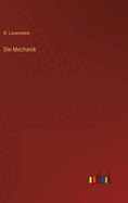 Die Mechanik