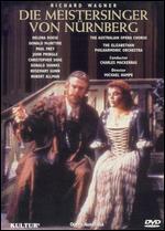 Die Meistersinger von N�rnberg