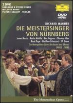 Die Meistersinger von N�rnberg