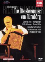 Die Meistersinger von N�rnberg
