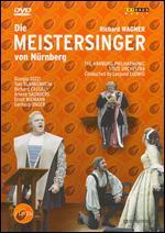 Die Meistersinger von N�rnberg