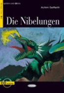 DIE NIBELUNGEN 2 (ALEMAN)