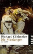 Die Nibelungen