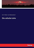 Die Odische Lohe