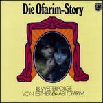 Die Ofarim Story: Welterfolge