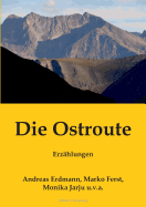 Die Ostroute