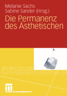 Die Permanenz Des �sthetischen