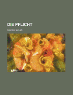 Die Pflicht