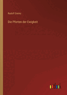 Die Pforten Der Ewigkeit