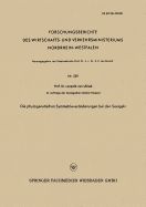 Die Phylogenetischen Symmetrieveranderungen Bei Den Seeigeln