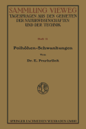 Die Polh�henschwankungen