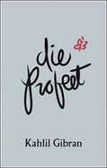 Die Profeet