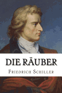 Die R�uber