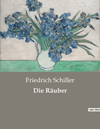 Die R�uber