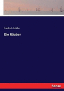 Die R�uber