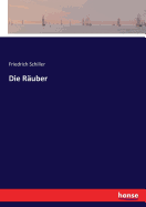 Die R�uber