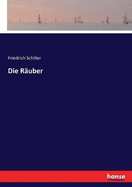Die R�uber