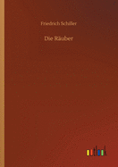 Die R�uber