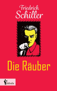 Die R�uber