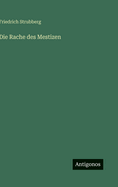 Die Rache des Mestizen