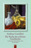 Die Rache Des Schonen Geschlechts