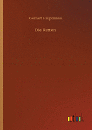 Die Ratten