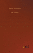Die Ratten