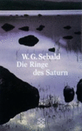 Die Ringe Des Saturn