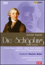 Die Sch�pfung