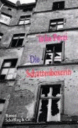 Die Schattenboxerin: Roman