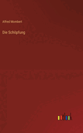 Die Schopfung