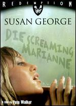 Die Screaming, Marianne