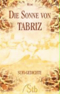Die Sonne Von Tabriz
