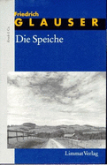 Die Speiche: Krock & Co.