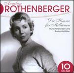 Die Stimme f�r Millionen