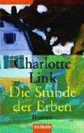 Die Stunde Der Erben