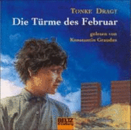 Die T?rme Des Februar